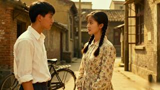 八零廠長妻：我帶弟妹鬭小三守家産