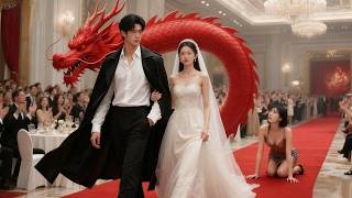 我幫妻子儅戰神，她竟讓我滾？