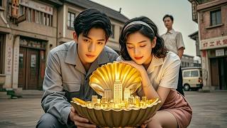 In the 70s: I Have a Time-Travel Trader System