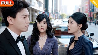 拒做吸血包，现在我是西格玛男人