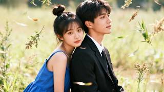 穿书成倒霉蛋：植物人老公能听我心声