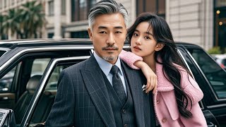 宠女老爹，回国后横扫一切