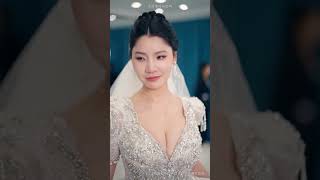 我與千金的婚姻新篇章