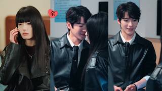 董一＆王艺阳 | 毁容女主被亲妈还给老爸，本以为是地狱开局，没想到被全家团宠，还有高定帅未婚夫花式宠