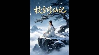 Zhi Xue’s Immortal Cultivation Revenge