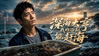 【高清全集】《深海大亨我的浴缸能赶海》