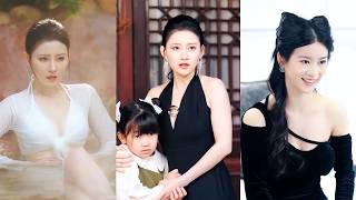 Hot Spring Pregnancy: CEO Chases Her Immortal Boyfriend With Twins