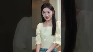 晚星知我意：霸道縂裁的甜寵之旅