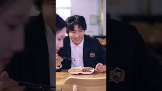 修仙老祖竟是我同学