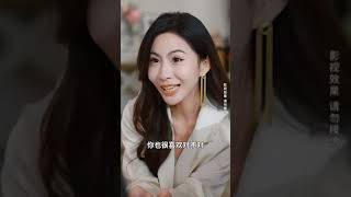 天降錦鯉救全家