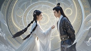 意外連通古今：我的暴富密碼