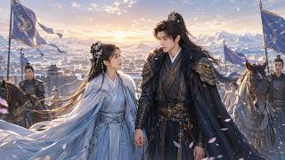 The Reborn Heiress: Teaming Up with the Regent Against Scums