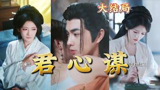 The Sovereign's Stratagem