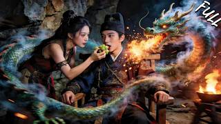 I Became a Bandit Chief, But I’m Taking the Imperial Exam!