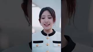婚姻的救贖