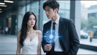 Counterattack Starts With Awakening the System