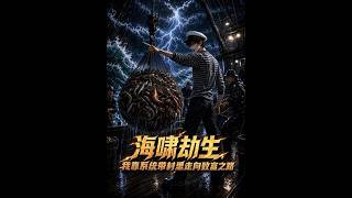 海啸劫生：系统带富全村
