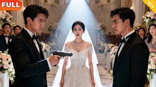 Mr. Mu, Your Wife Won't Run Away This Time