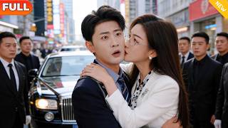 This Newcomer Is *Extremely* Strong