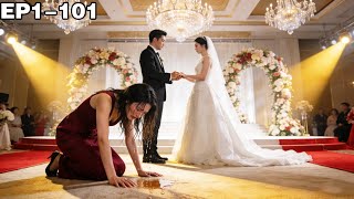 True Love Needs No Tests