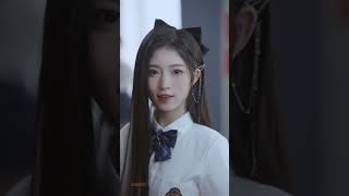 禁咒师短命？我有不死之身！