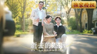 豪門棄婦的逆襲：失散兒子攜母登臨巔峰