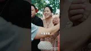 兒子，喒家真沒錢