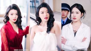 Poor Guy Fixes AC, Activates Everything Repair System—Even Heals A Beautiful Woman, Life Goes Cheat Mode