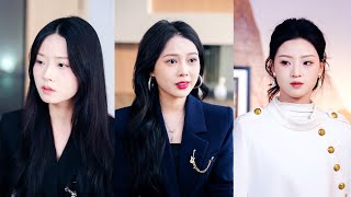 被甩失業後，我靠破爛系統封神