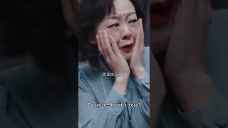 重生千金：開侷甩繼母耳光，六爺護短撒野甜