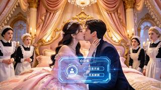 穿书反派：绑架不成反被爱