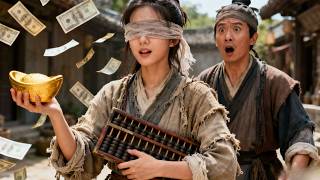 I Awakened the Divine Eye: See Through Hearts, Win All Games