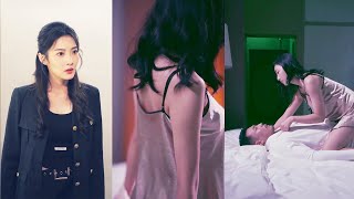 姐妹的反擊：酒店突發的謎案