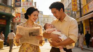 穿越80：被嫌媳妇离婚后带娘家暴富