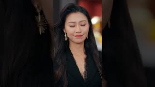 My Left Eye Can Appraise Antiques