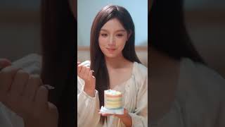 Midsummer Confessions