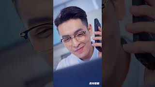 不要相信鱷魚的眼淚