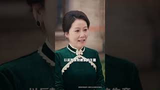 After Faking Her Death, Her Fiancé Woke Up to Love