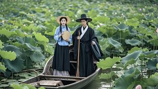 农女重生：皇子随我当农夫