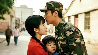 軍婚絕嗣風波