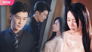春夜难缠
