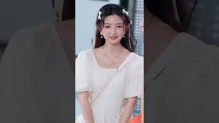 幸得相遇重生时