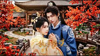 Accomplices in Love: A Vow of Never Fail You