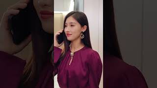 婚情幾許
