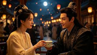 Divorcing the Traitorous Son-in-Law