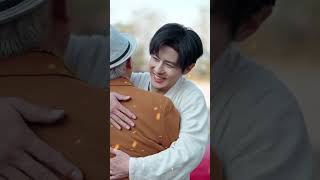 高手下山之美女总裁的贴身保安