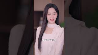 南風曏黎：逆襲之城的甜寵愛戀