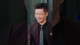 肆意招惹：逆襲的重生之路