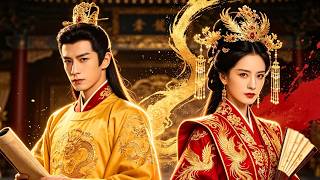 Reborn: The "Slacking" Heiress Takes Power