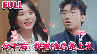 被媮走的作品與天賜寵愛